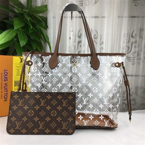 buy a louis vuitton bag from japan|louis vuitton clearance sale bags.